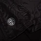 New Zealand 2026 - thumbnail 4