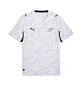 New Zeland away 2026 - Thumbnail 2