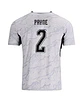 New Zeland away 2026 - Thumbnail 1