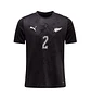 New Zealand 2026 - thumbnail 2