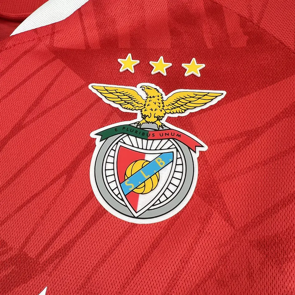 Benfica 2026-27 3