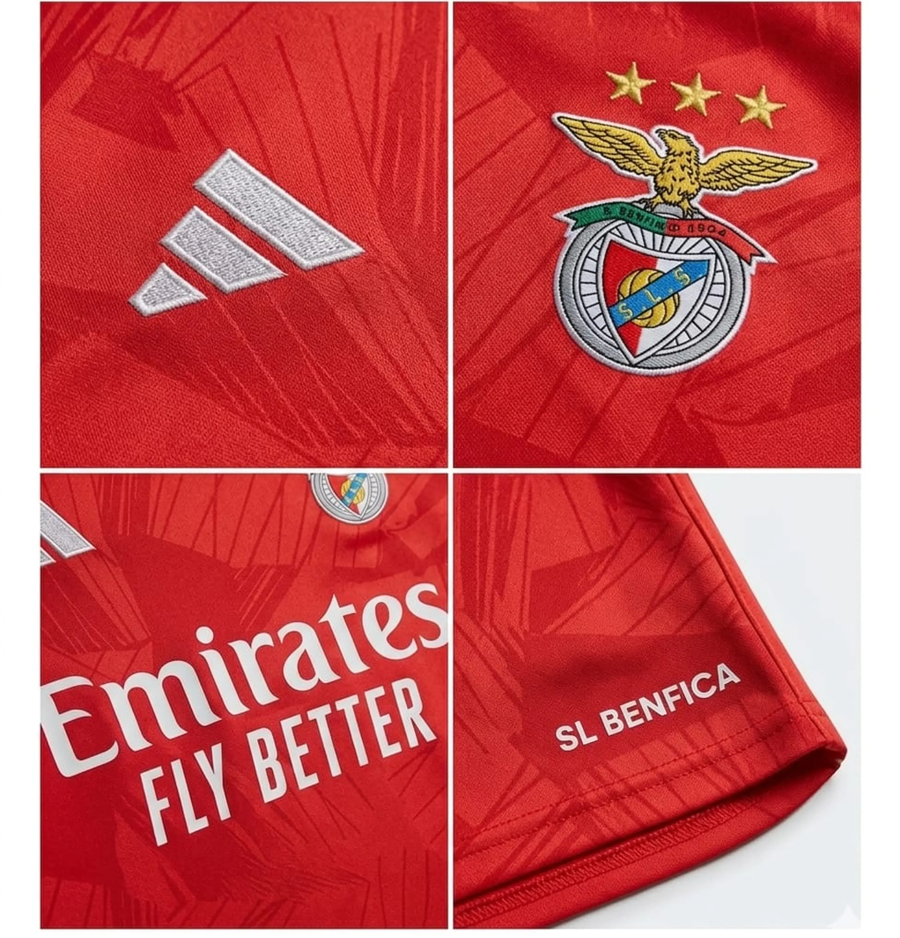 Benfica 2026-27 4