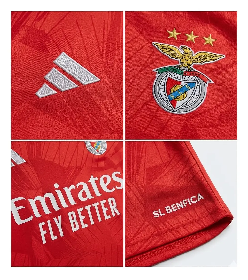 Benfica 2026-27 4