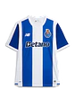 Porto 2026-27 - thumbnail 1