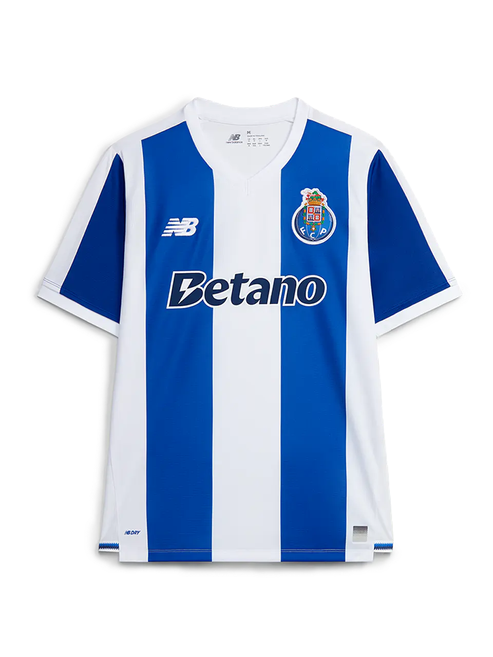Porto 2026-27 1