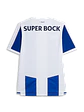 Porto 2026-27 - thumbnail 2