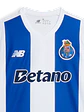Porto 2026-27 - thumbnail 3