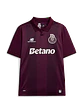 Porto away 2026-27 - thumbnail 1