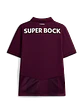Porto away 2026-27 - thumbnail 2