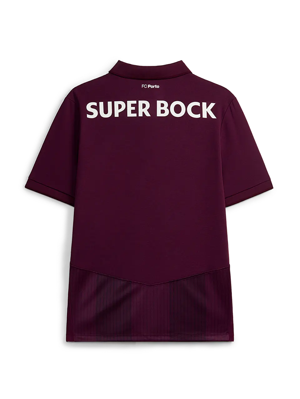 Porto away 2026-27 2
