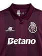 Porto away 2026-27 - thumbnail 3