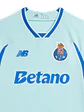 Porto 3º equipação 2026-27 - thumbnail 3