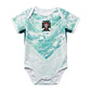 Portugal Baby Body away 2026 - thumbnail 1