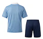 Uruguay Kit Criança 2026 - thumbnail 2