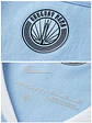 Uruguay Kit Criança 2026 - thumbnail 3