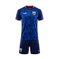 Kit Infantil de Cabo Verde 2026 - Miniatura 1