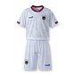 Cabo Verde Kit Criança 2026 - Thumbnail 1