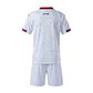 Cabo Verde Kit Criança 2026 - Thumbnail 2
