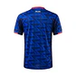 Cabo Verde 2026 - Thumbnail 2