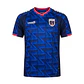 Cabo Verde 2026 - Thumbnail 1