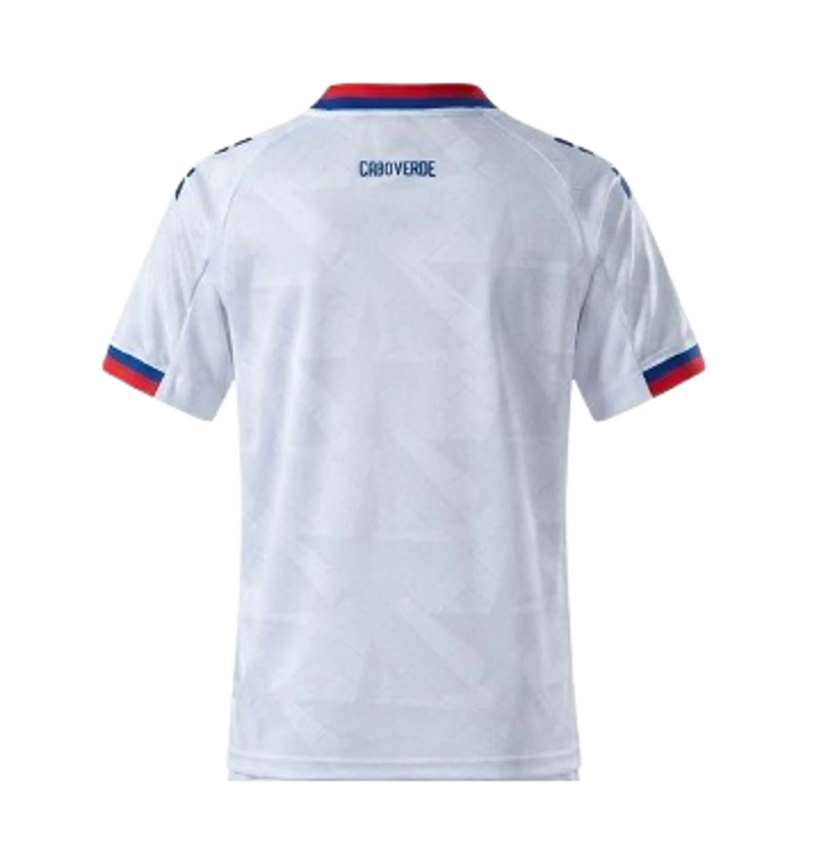 Cabo Verde alternativa 2026 2