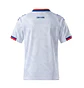 Cabo Verde alternativa 2026 - Thumbnail 2