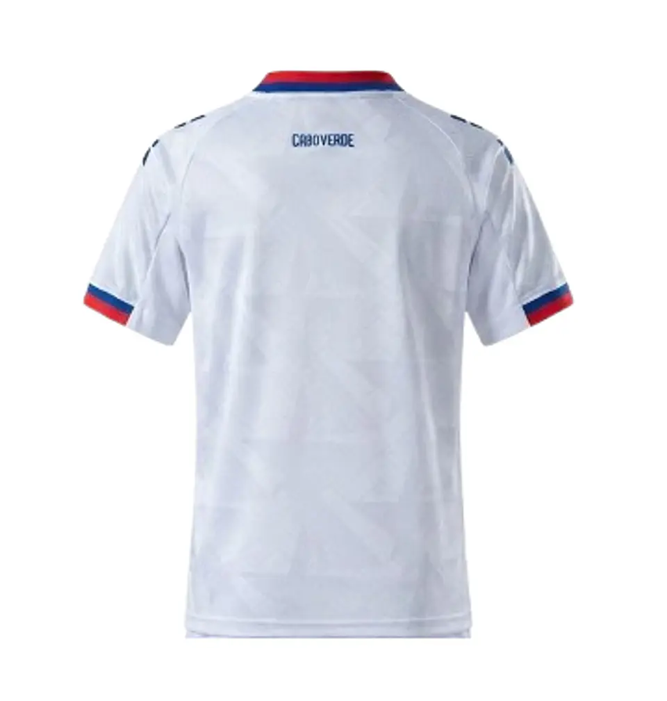 Cabo Verde alternativa 2026 2