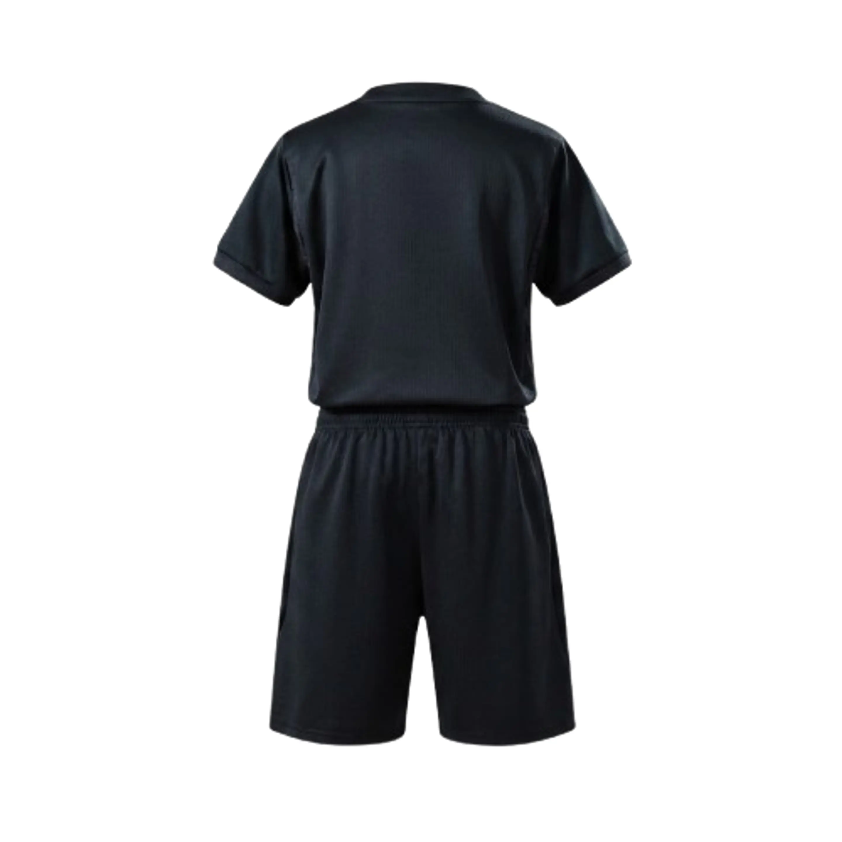 Noruega Kit Criança 2026 2