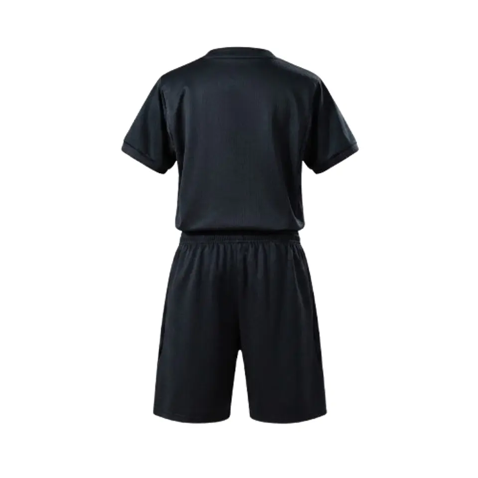 Noruega Kit Criança 2026 2