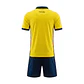 Ecuador Kit Criança 2026 - Thumbnail 2