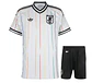 Japon Kit Criança 2026 - Thumbnail 1