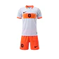 Netherlands Children's Kit 2026 - thumbnail 1