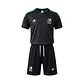 Children's Kit Mexico 2026 - thumbnail 1
