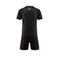 Children's Kit Mexico 2026 - thumbnail 2