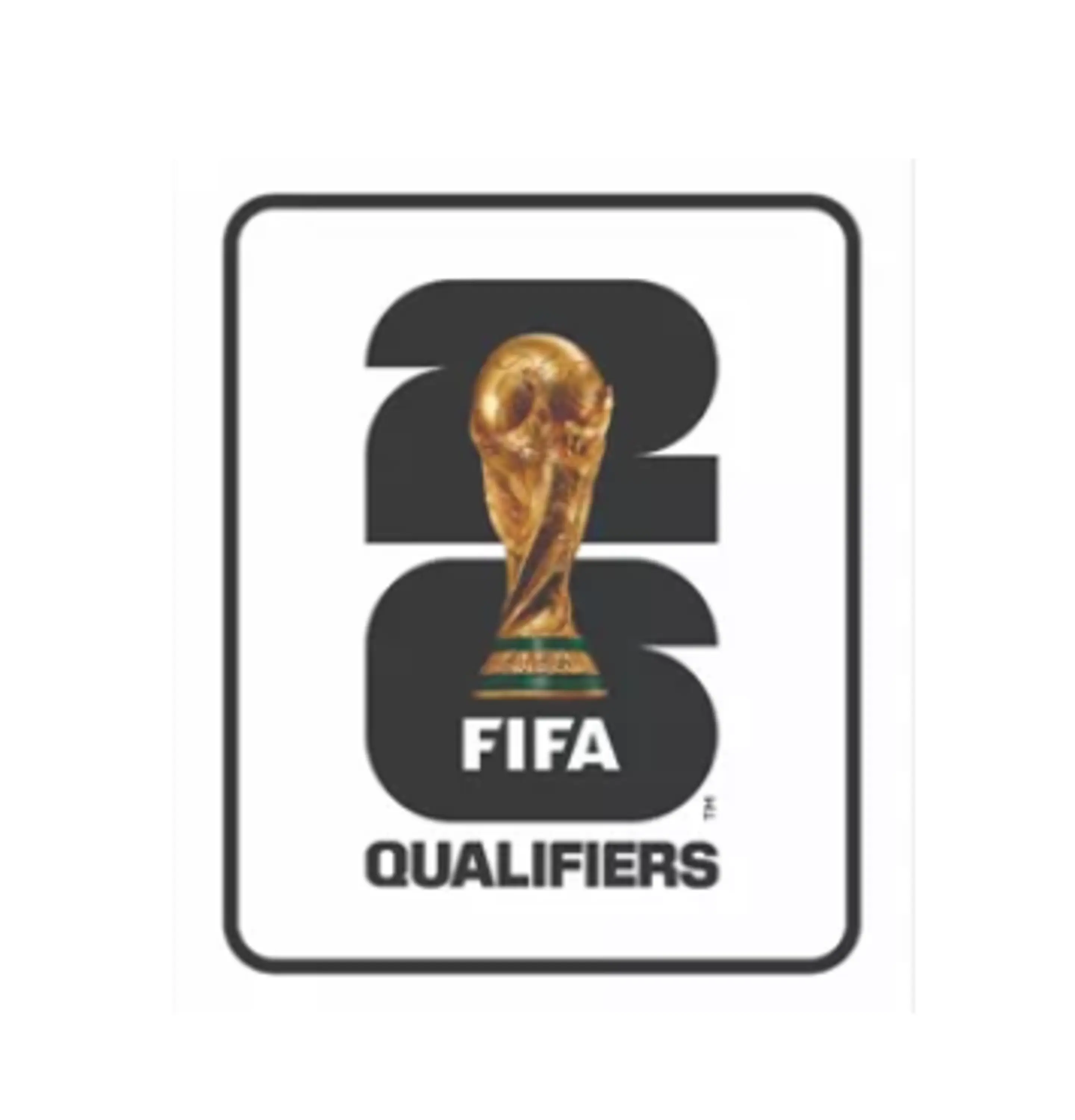 Peru 2026 3