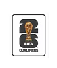 Peru 2026 - thumbnail 3