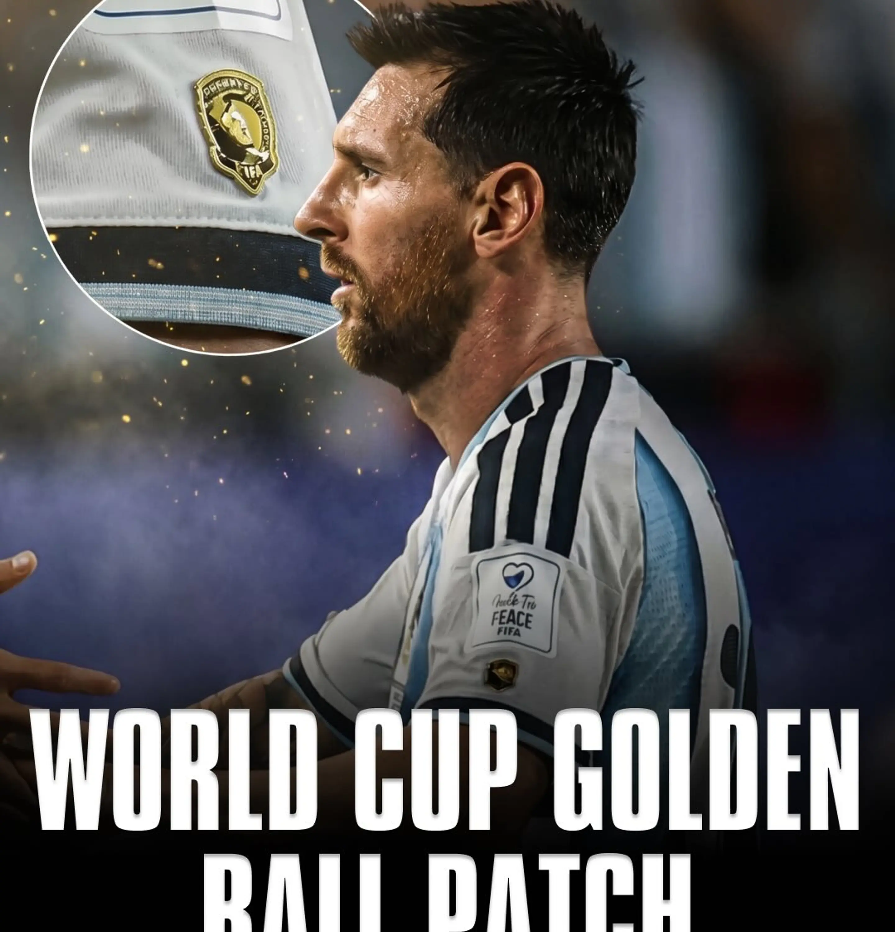 Argentina manga cumprida 2026 5