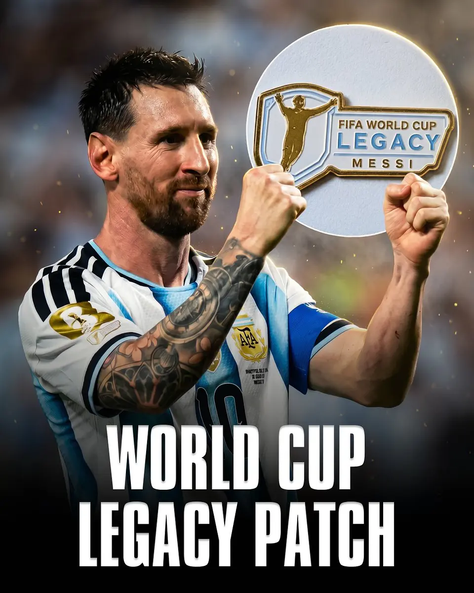 Argentina manga cumprida 2026 6
