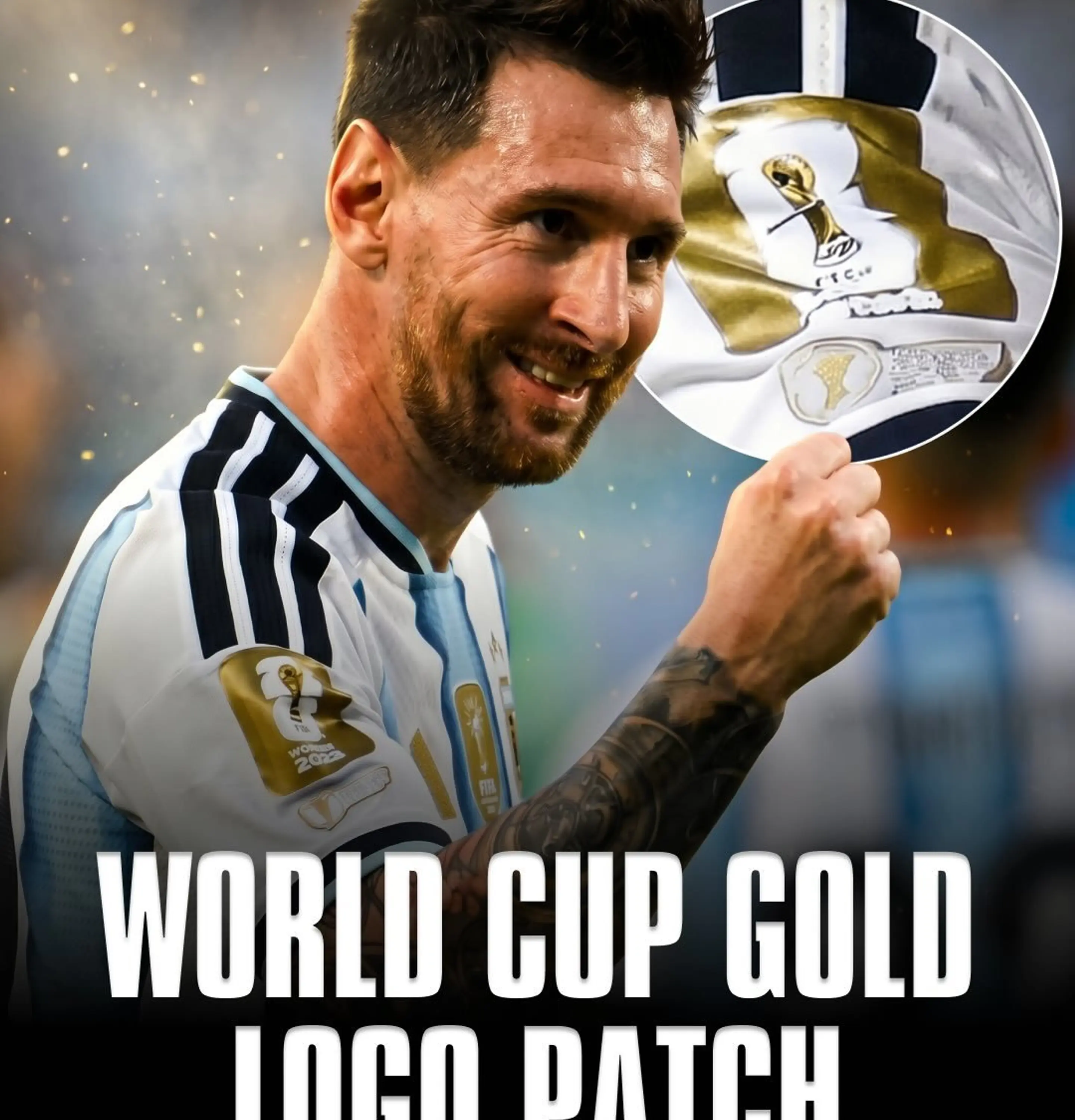 Argentina manga cumprida 2026 7