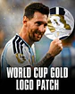 Argentina manga cumprida 2026 - Thumbnail 7