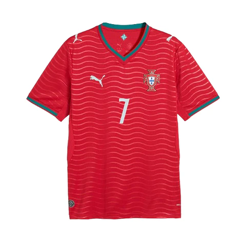 Portugal 2026