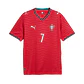 Portugal 2026 - Thumbnail 1