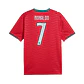 Portugal 2026 - Thumbnail 2