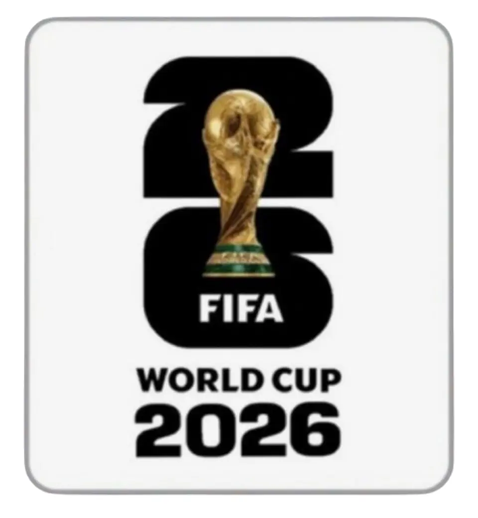 Canadá Kit Criança 2026 3