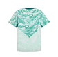 Portugal Children's Kit 2026 - thumbnail 3