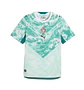 Portugal Children's Kit 2026 - thumbnail 2