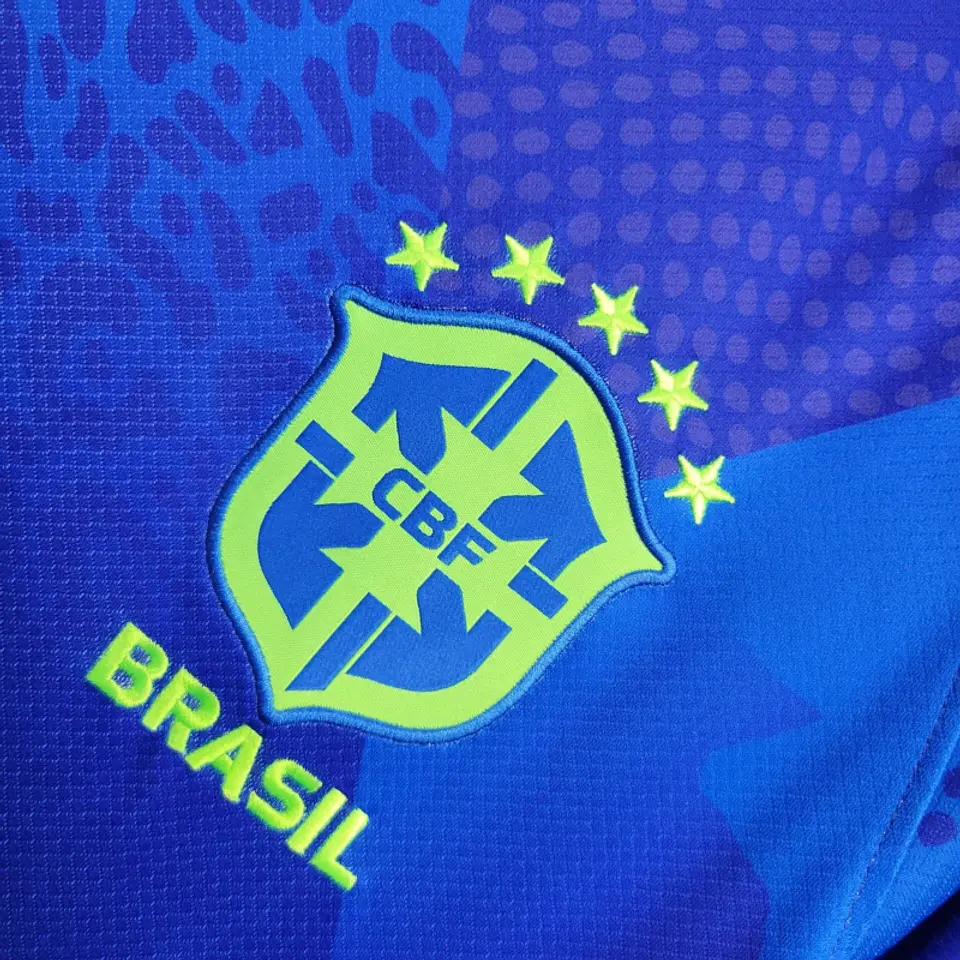 Brasil alternativa mulher 2026 2