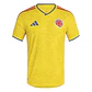 Colombia Kit Criança 2026 - Thumbnail 2