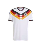 Alemanha Kit Criança 2026 - Thumbnail 2