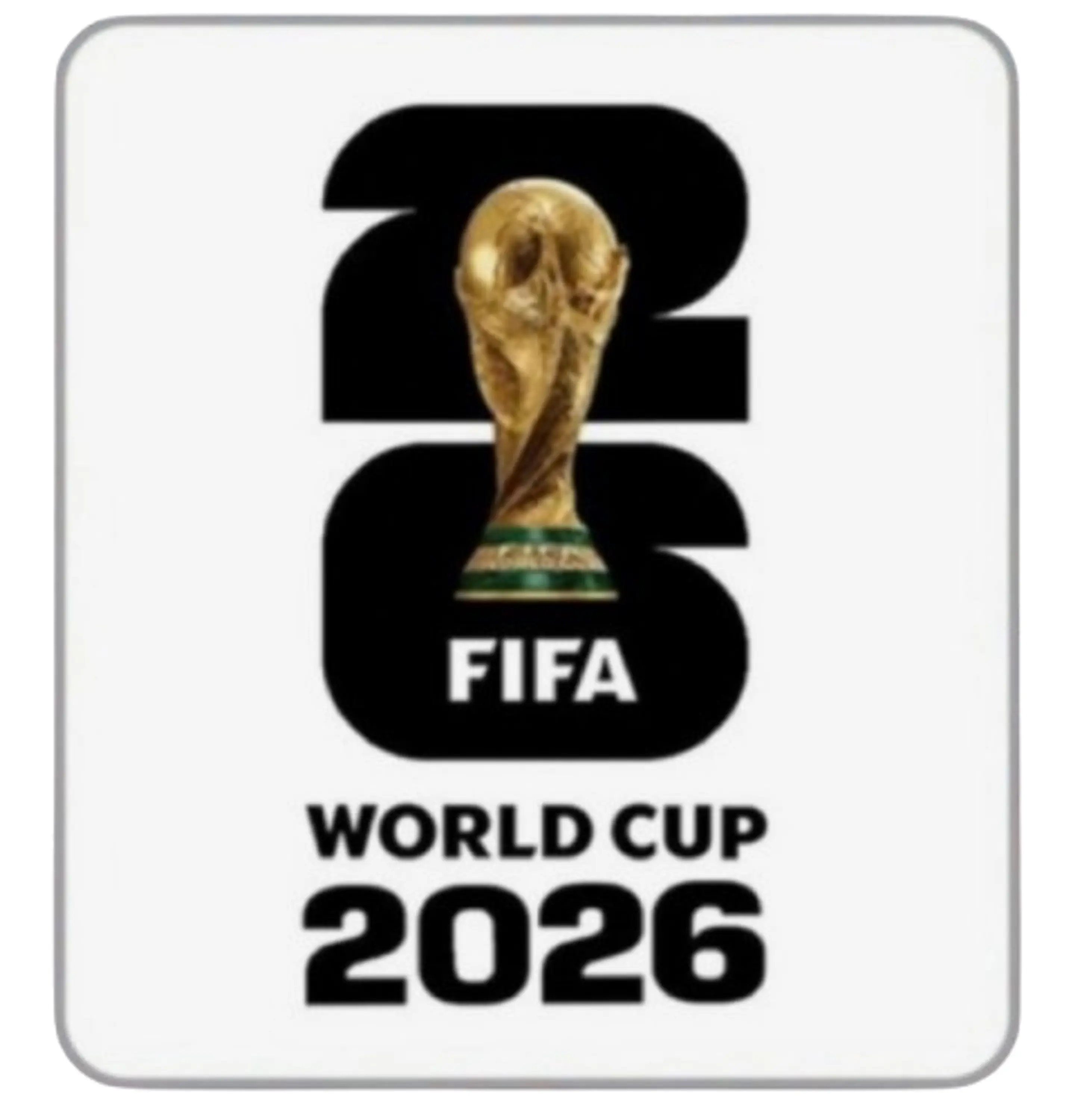 Portugal Kit Criança 2026 6